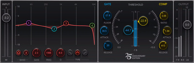 AudioTrack