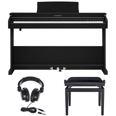 CX-102 B Set