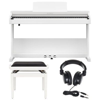 CX-102 W Set