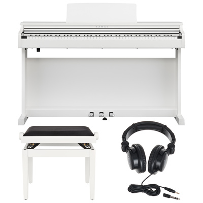 CX-202 W Set