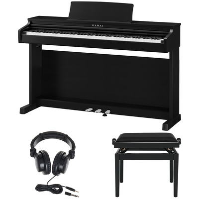 CX-202 B Set