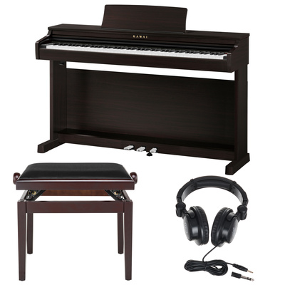 CX-202 R Set