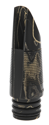 DAddario Woodwinds Bb-Clarinet Reserve German M klarnetes iemutnis