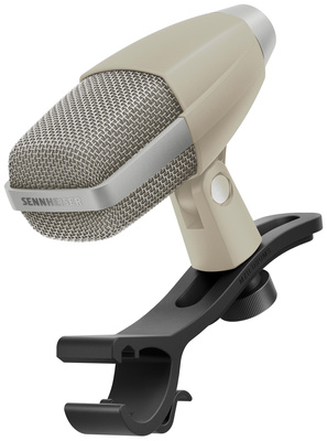 MD 421 Kompakt 80th Edition