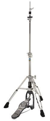Ludwig LG16HH Gig hi-hat statīvs