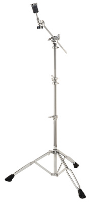Ludwig LG36BS Gig Cymbal Boom Stand