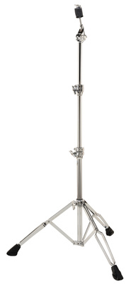 Ludwig LG26CS Gig Cymbal Stand