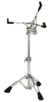 Ludwig LG22SS Gig Snare Stand