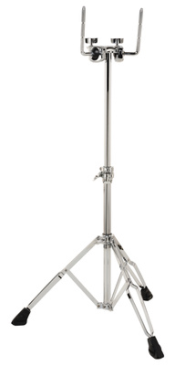 Ludwig LG441TS Gig Double Tom Stand