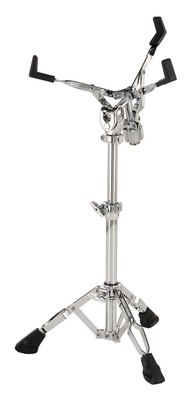 Ludwig LG22TSS Gig Tall Snare Stand