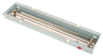 Surfy Industries Surfy Pan Regular atsperu reverba tvertne