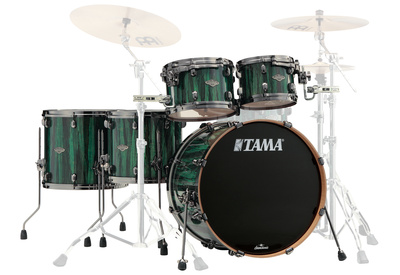 Starcl. Performer 5pcs -GGA