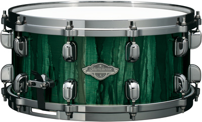 14"x6,5" Starcl. Perform. -GGA