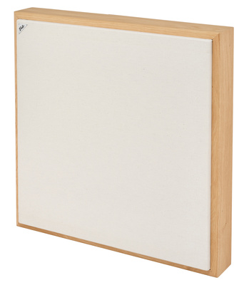 Woody Kid Absorb Crem. 600 Oak