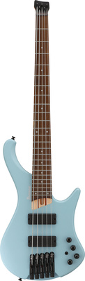 Ibanez EHB605-PRM bezgalvas elektriskais bass