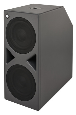 Neumann KH 870 II aktīvais zemfrekvenču skaļrunis