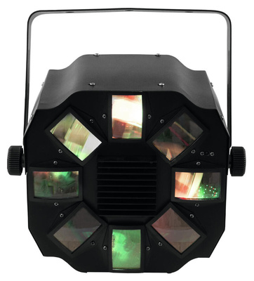 Eurolite LED FE-700 Flowereffekt