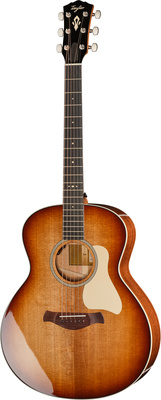Taylor Gold Label 514e SB Cream akustiskā ģitāra