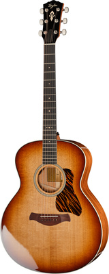 Taylor Gold Label 514e SB FS tērauda stīgu akustiskā ģitāra