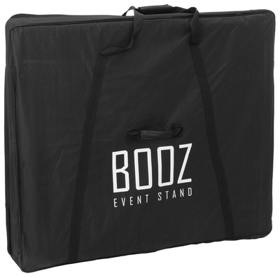 Omnitronic Bag BOOZ