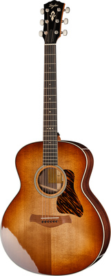 Taylor Gold Label 714e SB FS elektroakustiskā tērauda stīgu ģitāra