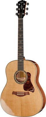 Taylor Gold Label 817e