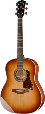 Taylor Gold Label 817e Sunburst