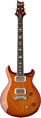 PRS S2 Mira 594 Dark Cherry SB elektriskā ģitāra
