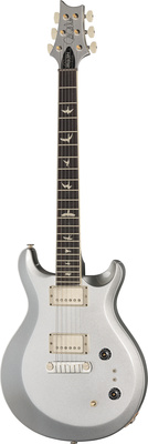 Guitarras estilo ST