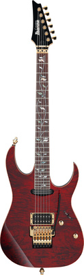 RG8565R-CWR