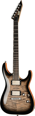 HORIZON II FM STBLKSB CH FL
