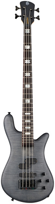 Euro 4 LX BOLT-ON BSM