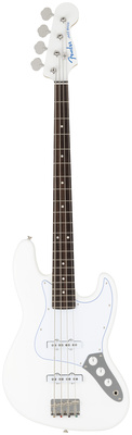 Fender MIJ LTD Hybrid II J-Ba B-Stock