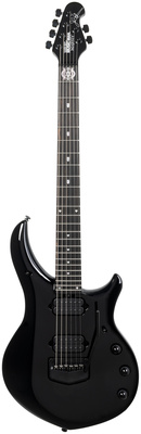 Music Man John Petrucci Majesty 6 DS