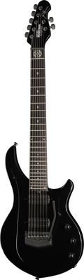 Music Man John Petrucci Majesty 7 DS