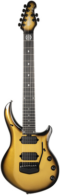 Music Man John Petrucci Majesty 7 GE