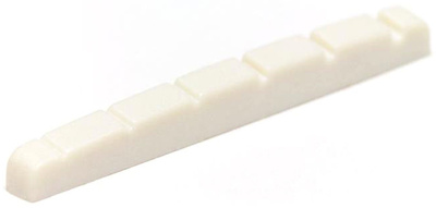 XL PQL-5043-00 Nut for F-Style