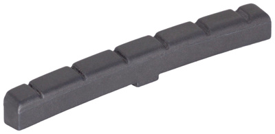 XL PT-5012-00 Nut for F-Style