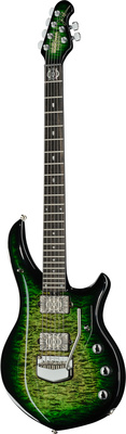 Music Man John Petrucci BFR Majesty 6 M