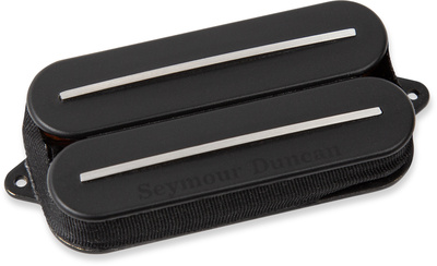 Seymour Duncan JB Rail 6 humbucker skaņas noņēmējs