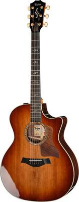 Taylor Sunset Blvd 714ce SEB elektroakustiskā ģitāra