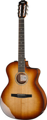 Sunset Blvd 214ce-N Plus