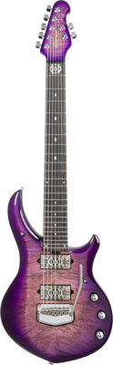 Music Man John Petrucci BFR Majesty 7 WB