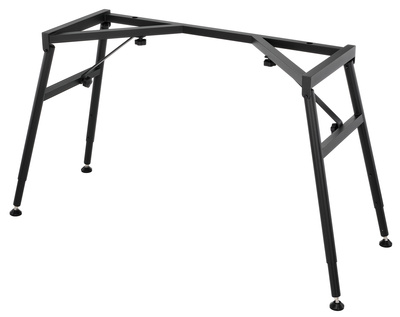 Clavia Nord Organ Stand Alu βάση οργάνου