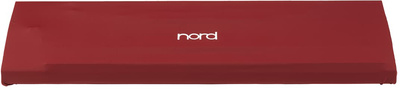 Clavia Nord Dust Cover Organ
