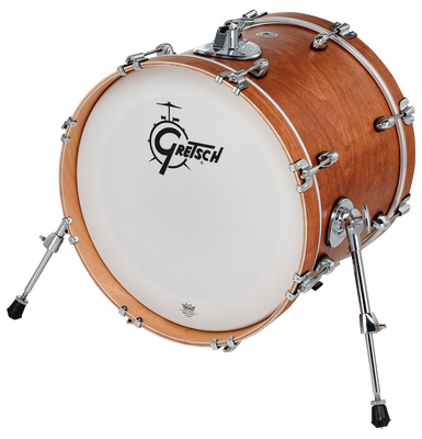 Gretsch Drums 18″x14″ BD Catalina Club SWG