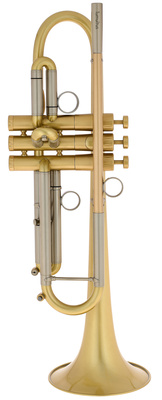 Martin Böhme Tumultus Bb-Trumpet L