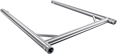 Global Truss UFRAME70 1 punkta trusis