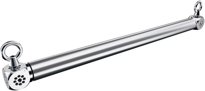 Global Truss UTOP70 1 punkta trusis