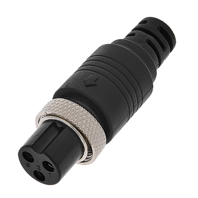 Eurolite Terminator Pixel Ball MK2